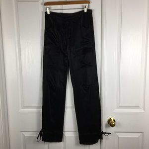 Boyfriend Cargo Pant 6